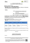 Vista preliminar de documento OFICIO MULTIPLE-000007-2025-DGI