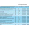 Vista preliminar de documento Siricc 2023