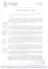 Vista preliminar de documento RA 146-2025