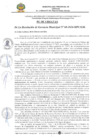 Vista preliminar de documento FE DE ERRATAS - RESOLUCION DE GERENCIA MUNICIPAL Nº 68-2024-MPC-GM