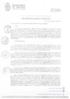 Vista preliminar de documento RA 147-2025