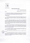Vista preliminar de documento R.D 073-25-DG