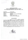 Vista preliminar de documento Exp_190-2019-1[1]