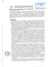 Vista preliminar de documento RT_861_04_2024