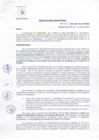 Vista preliminar de documento R.D 072-25-DG