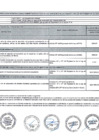 Vista preliminar de documento RES-006-2018-OEFA-CD-EXPOSICIONMOTIVOS-CUADROTIPIFICACION