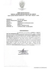 Vista preliminar de documento Exp_191-2019-1[1]