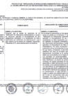 Vista preliminar de documento Matriz de comentarios