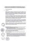 Vista preliminar de documento Exposición de motivos
