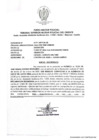 Vista preliminar de documento Exp_191-2019-2[1]