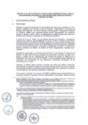 Vista preliminar de documento RES-004-2018-OEFA-CD-EXPOSICIONMOTIVOS