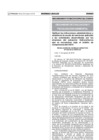 Vista preliminar de documento RES-035-2015-OEFA-CD-ELPERUANO