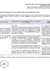 Vista preliminar de documento RES-035-2015-OEFA-CD-MATRIZCOMENTARIOS