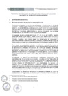 Vista preliminar de documento RES-035-2015-OEFA-CD-EXPOSICIONMOTIVOS