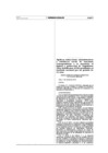 Vista preliminar de documento RES-012-2015-OEFA-CD-ELPERUANO