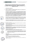 Vista preliminar de documento RES-012-2015-OEFA-CD-EXPOSICION-MOTIVOS