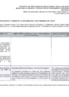 Vista preliminar de documento RES-012-2015-OEFA-CD-MATRIZ-COMENTARIOS