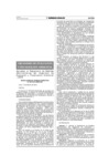 Vista preliminar de documento RES-007-2015-OEFA-CD-ELPERUANO