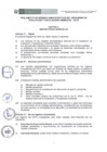 Vista preliminar de documento RES-007-2015-OEFA-CD-REGLAMENTO