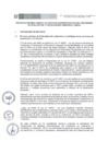 Vista preliminar de documento RES-007-2015-OEFA-CD-EXPOSICION-MOTIVOS