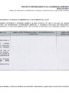 Vista preliminar de documento RES-007-2015-OEFA-CD-MATRIZ