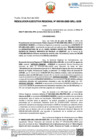 Vista preliminar de documento Resolucion Nº 183-2025-GRLL-GOB