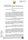 Vista preliminar de documento Resolucion Nº 184-2025-GRLL-GOB