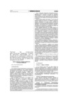 Vista preliminar de documento 6643179-resolucion-n-042-2013-oefa-cd-version-el-peruano