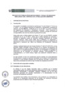 Vista preliminar de documento 6643179-exposicion-de-motivos