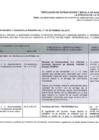 Vista preliminar de documento 6643179-matriz-de-comentarios