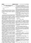 Vista preliminar de documento 6643245-resolucion-de-consejo-directivo-n-042-2015-oefa-cd-version-el-peruano