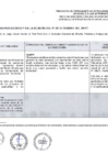 Vista preliminar de documento 6643245-matriz-de-comentarios