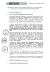 Vista preliminar de documento 6643245-exposicion-de-motivos