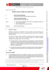 Vista preliminar de documento Informe Técnico N°000045-2025-SERVIR/GPGSC