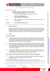 Vista preliminar de documento Informe Técnico N°000314-2025-SERVIR/GPGSC