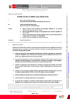 Vista preliminar de documento Informe Técnico N°000049-2025-SERVIR/GPGSC