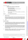 Vista preliminar de documento Informe Técnico N°000359-2025-SERVIR/GPGSC