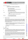 Vista preliminar de documento Informe Técnico N°001860-2024-SERVIR/GPGSC