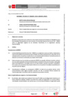 Vista preliminar de documento Informe Técnico N°001878-2024-SERVIR/GPGSC