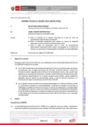 Vista preliminar de documento Informe Técnico N°002018-2024-SERVIR/GPGSC