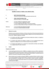 Vista preliminar de documento Informe Técnico N°002043-2024-SERVIR/GPGSC