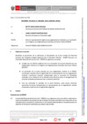 Vista preliminar de documento Informe Técnico N°002048-2024-SERVIR/GPGSC