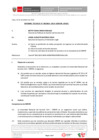 Vista preliminar de documento Informe Técnico N°002064-2024-SERVIR/GPGSC