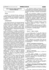 Vista preliminar de documento 6643287-resolucion-de-consejo-directivo-n-043-2015-oefa-cd-version-el-peruano