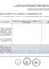Vista preliminar de documento 6643287-matriz-de-comentarios