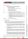 Vista preliminar de documento Informe Técnico N°002145-2024-SERVIR/GPGSC