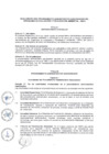 Vista preliminar de documento 6643370-reglamento