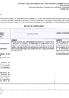 Vista preliminar de documento 6643370-matriz-de-comentarios