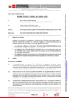 Vista preliminar de documento Informe Técnico N°001881-2024-SERVIR/GPGSC