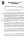 Vista preliminar de documento RESOLUCION DE GERENCIA MUNICIPAL N°09-2025-MDP